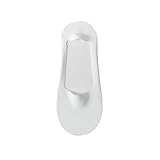 Douces et confortables : ces chaussettes sont fabriquées à partir de matériaux de qualité supérieure pour fournir une douceur et un confort inégalés pour un port tout au long de la journée.