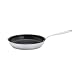 Fiskars Bratpfanne All Steel 28 cm im Vergleich