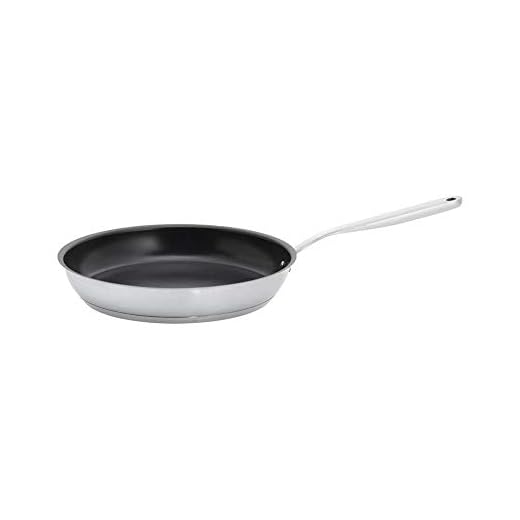 1023761 Sarten All Steel 28 cm