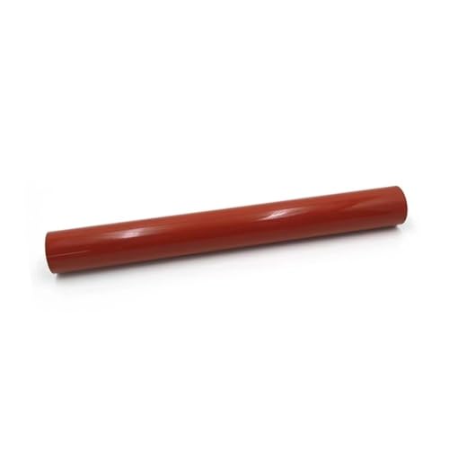 Film de ceinture de fusion pour bizhub C554 C654 754 A00JR721