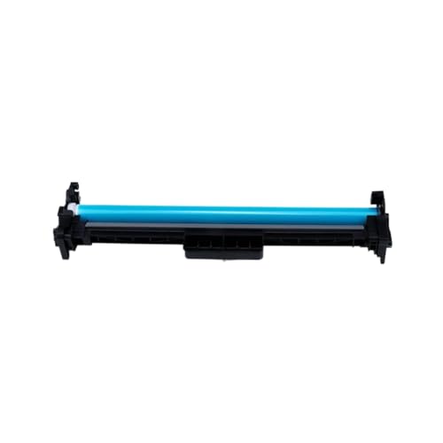 Unité de tambour CF232A 32A haute précision pour série M227 M203