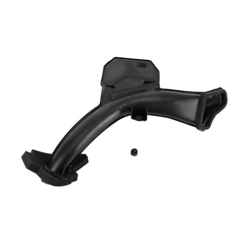 Tuyau conduit d'air d'admission 84027079 haute étanchéité Chevy Malibu