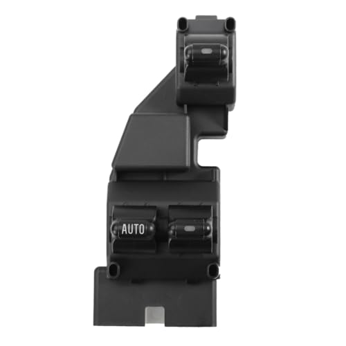 Interrupteur de lève-vitre pour Dodge Ram 1500 2500 3500 de 1999 à 2002 modèle 56021912AA