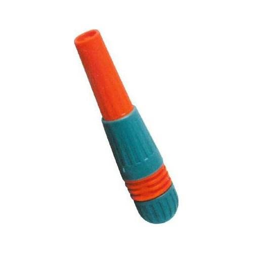 KATAR Üzümcü 125 1/2'' Ayarlı Hortum Lansı Ucu