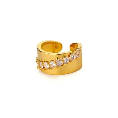 Bijoux bagues femme homme anneaux modernes en acier pour un style unique