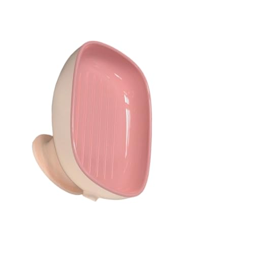 JE^[gbvIRh~Ό[I[KiCU[SzՃANZT[Όz_[zՕt