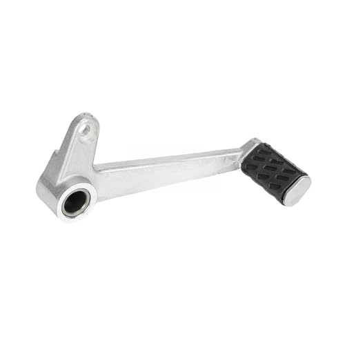 Pédale de frein arrière pour roadster Monster 1100 796 balades et courbes