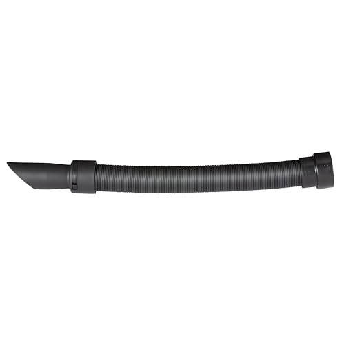 Tuyau de raccordement flexible MAKITA 191M34 3 - vue 3