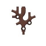 Couleurs vives pour alimenter des constructions illimitées Qu'il s'agisse de réparer des pièces manquantes ou de réaliser des projets à grande échelle, notre collection diversifiée garantit une compatibilité parfaite et une inspiration infinie