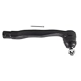 1PC/SET Stabilizer Bar Link 53560-SR3-003 53560-SR0-A01 53560-S04-013 53560-ST7-003 53560-S04-003 Compatible with H/0NDA C/R-V RD1 CAIJUN-AUTO