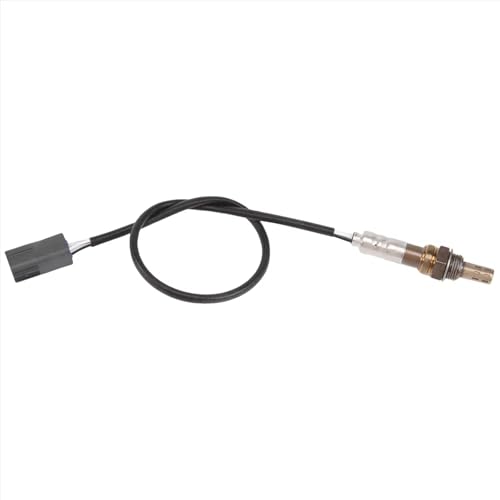 Capteur d'oxygène L336-18-861 stable pour échappement Mazda 6 2.3 L4