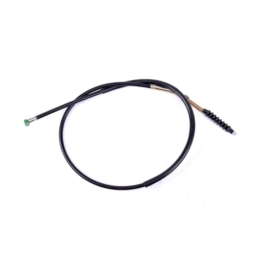 Control de embrague ajustable para regular la maneta de tu moto Z1000 1000 cc