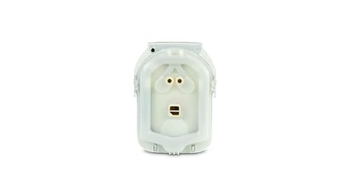 Heartstart M5071A Philips Heartstart Aed Defibrillator Adult Smart Pads Cartridge thumb #2