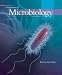 Foundations in Microbiology: Basic Principles, 5th Edition