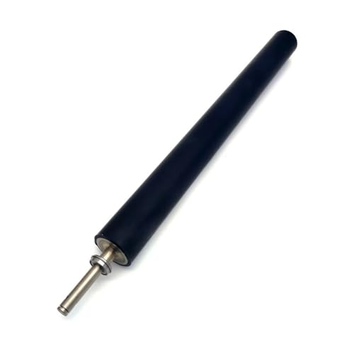 Rouleau de pression fusion AA6VR70600 pour corriger les bourrages sur série 368