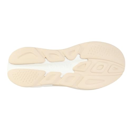 Image of Hoka Mens Rincon 4