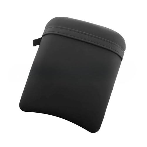 Housse de siège arrière de moto YZF-R1 2002-2003 : coussin passager étanche