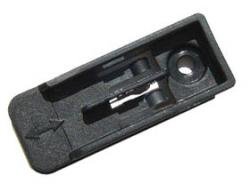 Preisvergleich Produktbild Bit-Halter F / BDF451 Zubehör