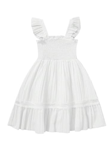 Image of TAGAS Dress for Girls II Baby Girl Dress||Frock for Girls|Casual wear for Kids Dresses||