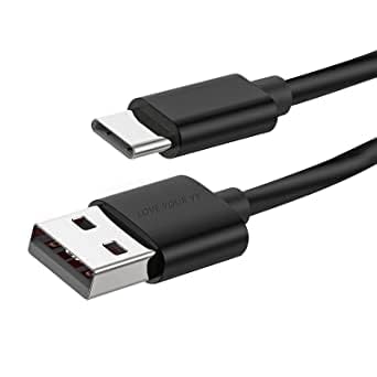 HB Store Compatible with PS5 Controller Charging Cable Type-C USB Charging Cable Compatible with Compatible with PS5 Controlle Toy Review India (Iknoor World )