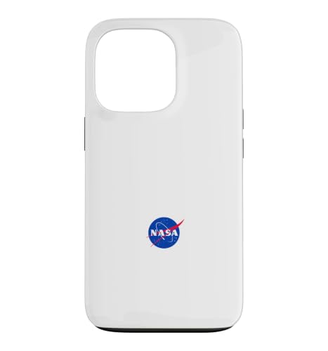 NASA �X�y�[�X�A�E�g �v���I�[�o�[ �p�[�J�[ �X�}�z�P�[�X iPhone 13 Pro �p