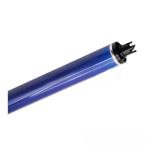 Tambour OPC haute précision pour Xerox C3373 C2270 C4475