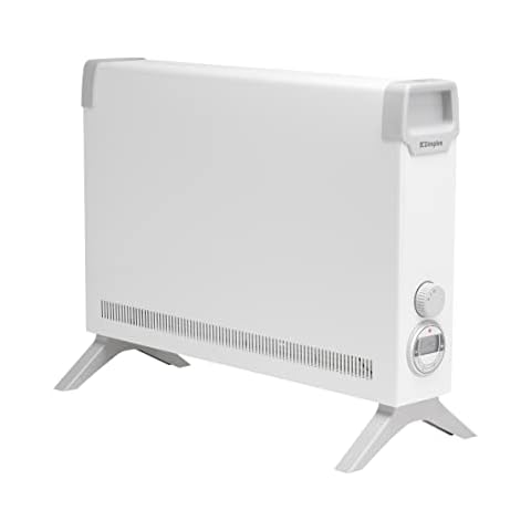 Dimplex ML2TSTIE7 2kW Convector Heater Cover