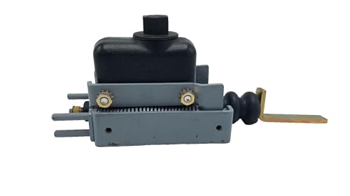 Everything for trailers, RVs and trucks and more - For Master Cylinder, Assembly, For Titan/FOR DICO, Drum, Fits For For Model 10, For For Model 20 (FS1XN-3019)