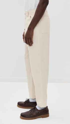 Closed Men's Portland Tapered Pants4