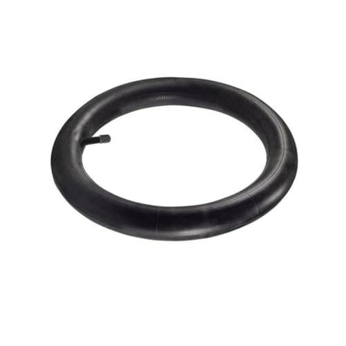 Pneu 24x4.0 anti-crevaison pour rouler sereinement en fat bike