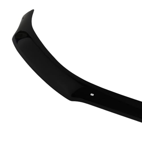 Déflecteur de capot teinté pour les sorties tout-terrain - 6