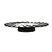 Superior Pads and Abrasives BP45 4.5 Inch Angle Grinder Backing Pad for Resin Fiber Disc with 5/8 Inch-11 Locking Nut