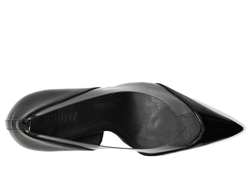 SCHUTZ Women's Andie Pump2