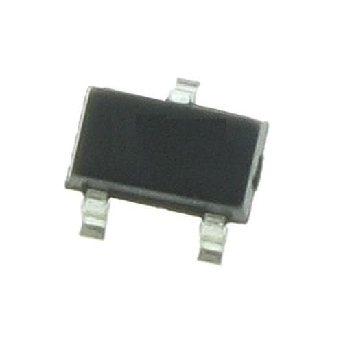 MCP1700T-5002E/TT SOT-23-3 pour stabiliser la tension de batterie 5V de vos capteurs