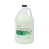 McKesson Performance Antimicrobial Hand Soap With Aloe 1 Gallon - Model 53-28081