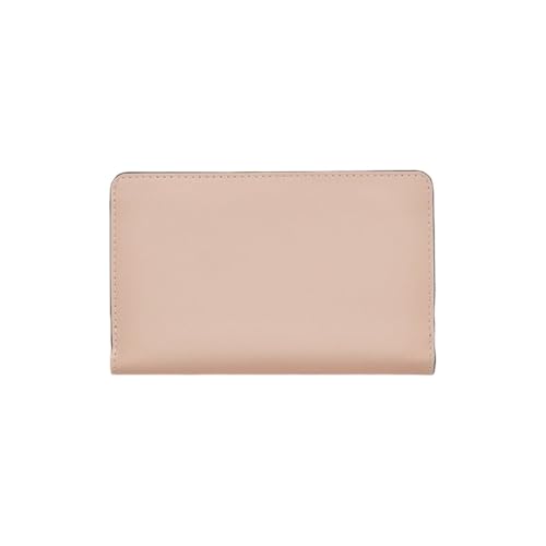 RADLEY London Wild Roses Medium Bifold Wallet (Light Pink)2