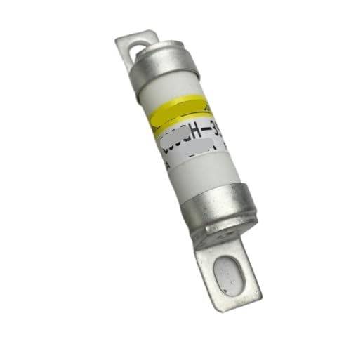 Fusible 1000GH-400UL composant de rechange 400A pour maintenance