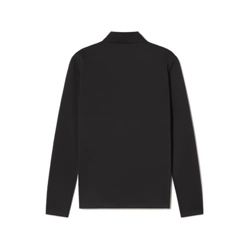Image of PUMA Men's Pebble 1 /4 Zip