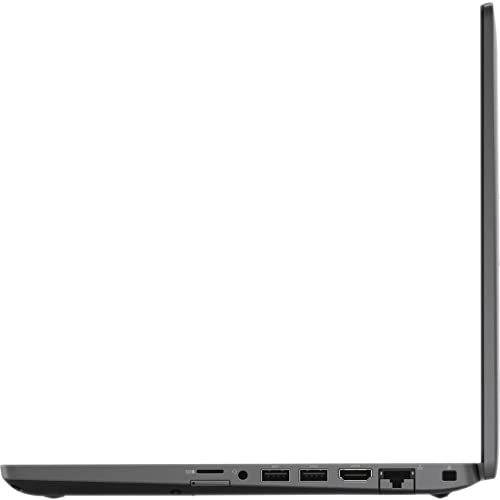 Dell Latitude 5400 Chromebook 14" Celeron 4305U 4Gb Ram 128Gb Ssd Chrome Os (Renewed) #TOP4