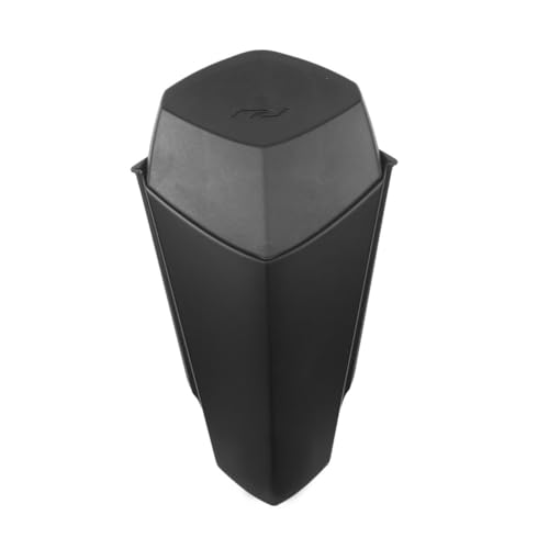 Carénage capot de selle YZF-R1 finition premium moto 2015-2019