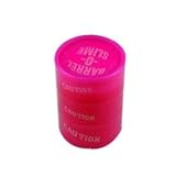 Barrel-O-Slime - Pink