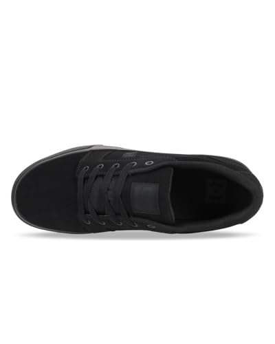 Image of DC Shoes Mens Anvil