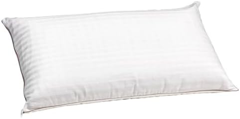 Pikolin 16057 - Almohada Latex Al 16057-70