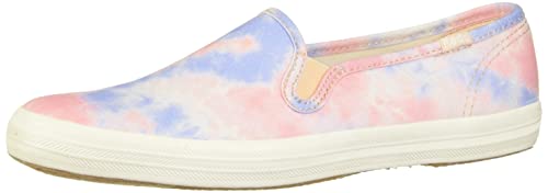Keds 195017420269 Keds 195017420269
