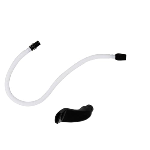 EXAOMBLE Ճn[jJpz[X  Ή _y fBJCp[c ϋv y탁eiXp