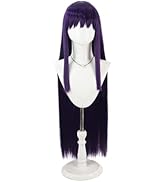 Amazon.co.jp: 赤井秀一 あかいしゅういち コスプレウィッグ ニット帽