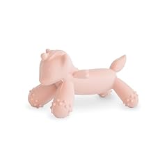 Unicorn Figurine
