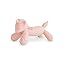 Unicorn Figurine