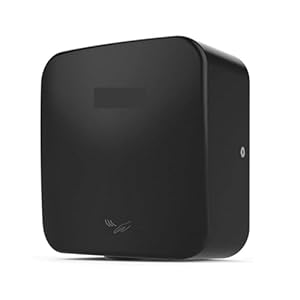 Vchics 1400W Suszarka do Rąk Automatyczna