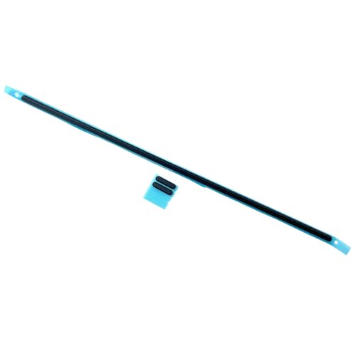 HSSDTECH �K �m�[�g�p�\�R���{�g���S���� - ����~�߃p�b�h LENOVO �p ThinkPad P16 Gen 3 21RQ 21RR(1��+2�Z ��:31.9cm*0.6cm*0.4cm �Z:2.1cm*0.5cm*0.2cm)Bottom C